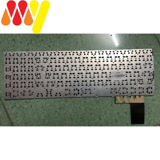 Bàn phím laptop  370R5E NP370R5E 370R5V NP370R5V 510R5E NP510R5E 450R5E 450R5V NP450R5E NP450R5V