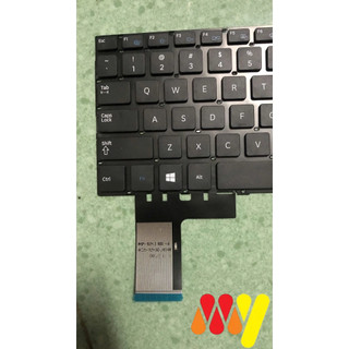 Bàn phím laptop  370R5E NP370R5E 370R5V NP370R5V 510R5E NP510R5E 450R5E 450R5V NP450R5E NP450R5V