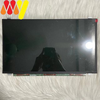 Màn hình Laptop thay thế cho thay thế cho Dell Inspiron 3565 3567 3567-P63F002 mã NT156WHM-N42