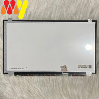 Màn hình Laptop thay thế cho thay thế cho Dell Inspiron 3565 3567 3567-P63F002 mã NT156WHM-N42