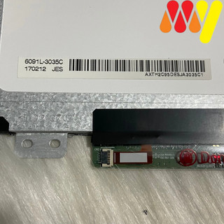 Màn hình Laptop thay thế cho thay thế cho Dell Inspiron 3565 3567 3567-P63F002 mã NT156WHM-N42
