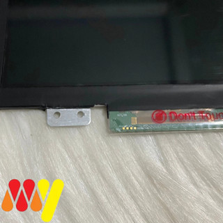 Màn hình Laptop thay thế cho thay thế cho Dell Inspiron 3565 3567 3567-P63F002 mã NT156WHM-N42