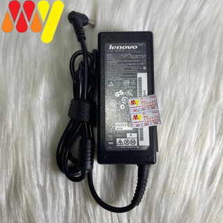 Sạc Laptop tuoeng thích vơi Lenovo G470 G475 B470 V470 G430 G480 Y410 Y450 - ZIN