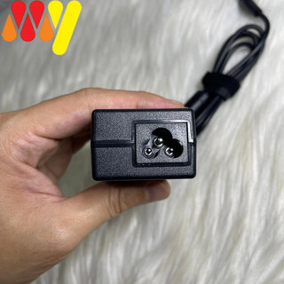 Sạc Laptop tuoeng thích vơi Lenovo G470 G475 B470 V470 G430 G480 Y410 Y450 - ZIN