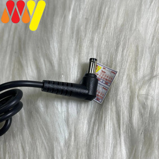 Sạc Laptop tuoeng thích vơi Lenovo G470 G475 B470 V470 G430 G480 Y410 Y450 - ZIN