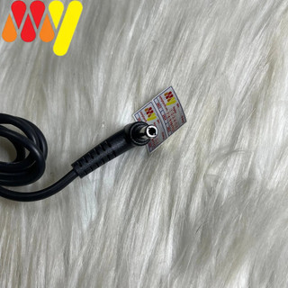 Sạc Laptop tuoeng thích vơi Lenovo G470 G475 B470 V470 G430 G480 Y410 Y450 - ZIN