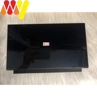 Màn hình Laptop Asus Expertbook B5302CEA FHD IPS New 100%