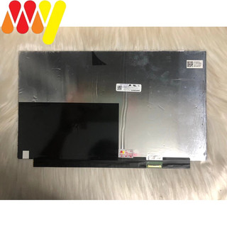 Màn hình Laptop Asus Expertbook B5302CEA FHD IPS New 100%