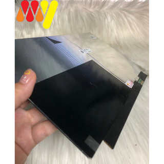 Màn hình Laptop Asus Expertbook B5302CEA FHD IPS New 100%