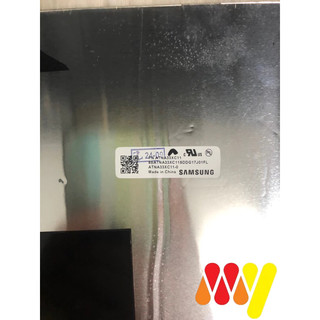 Màn hình Laptop Asus Expertbook B5302CEA FHD IPS New 100%