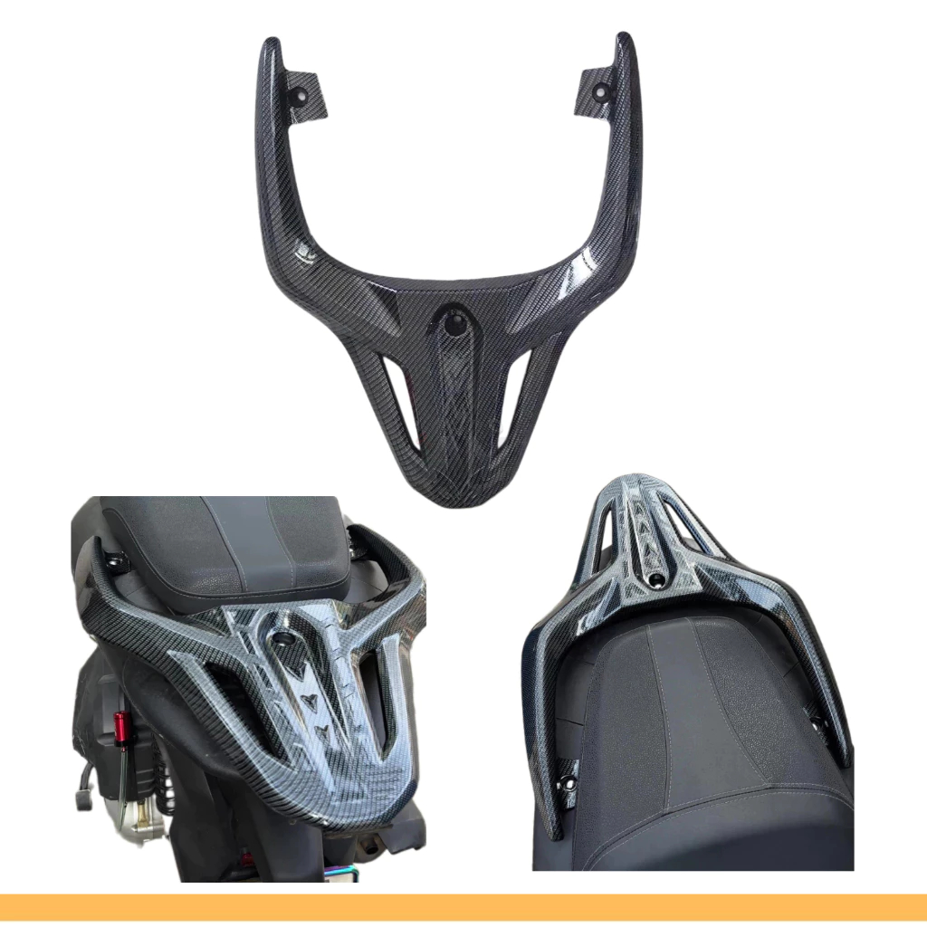 Ốp Cảng Tay Xách Sh 2026 - 2020 Sơn Vân Carbon Cực Đẹp!
