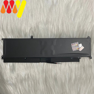 Pin laptop Dell Latitude 7370 34W XCNR3 P63NY N3KPR 4H34M 04H34 P67G P67G001 E7370 ZIN logo Dell