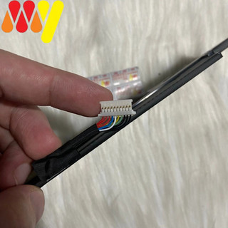 Pin laptop Dell Latitude 7370 34W XCNR3 P63NY N3KPR 4H34M 04H34 P67G P67G001 E7370 ZIN logo Dell