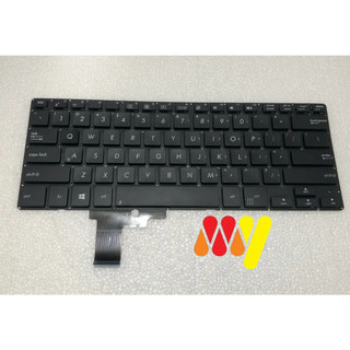 Bàn phím laptop Asus PU401(cáp ngắn),PU450C PRO451 JF4710 LD4510 PRO450 PRO450E,PU301