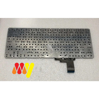 Bàn phím laptop Asus PU401(cáp ngắn),PU450C PRO451 JF4710 LD4510 PRO450 PRO450E,PU301