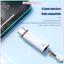 Bộ chuyển đổi âm thanh giắc cắm 3,5 mm cho IP-SN