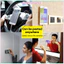 【COD】Điện thoại hút silicon đa chức năng Hút silicon hai mặt Hút mạnh mẽ Giác Hút Dính Mọi Bề Mặt-SN