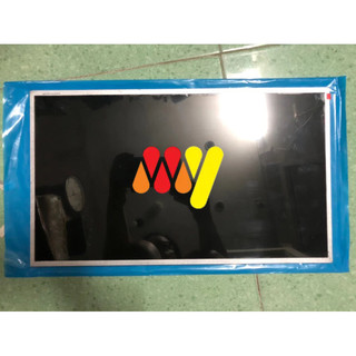 Màn Hình Laptop 17.3 Inch LED Dày 30 Pin Thay Thế Cho thay thế cho Dell  ℓєиσν Toshiba  Asus