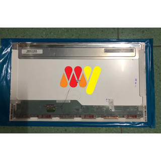 Màn Hình Laptop 17.3 Inch LED Dày 30 Pin Thay Thế Cho thay thế cho Dell  ℓєиσν Toshiba  Asus