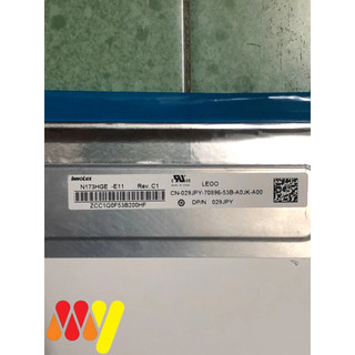 Màn Hình Laptop 17.3 Inch LED Dày 30 Pin Thay Thế Cho thay thế cho Dell  ℓєиσν Toshiba  Asus