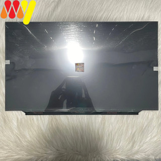 Màn hình laptop MSI MS-17E2 MS-17E3 MS-17E4 MS-17E7 MS-17E8 MS-17E9 GL75 GF75 17.3 tràn viền 144HZ 40 pin FHD IPS