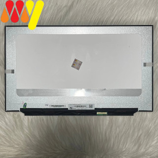 Màn hình laptop MSI MS-17E2 MS-17E3 MS-17E4 MS-17E7 MS-17E8 MS-17E9 GL75 GF75 17.3 tràn viền 144HZ 40 pin FHD IPS