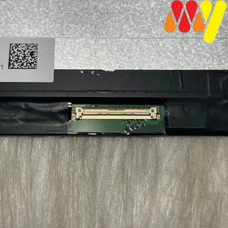 Màn hình laptop MSI MS-17E2 MS-17E3 MS-17E4 MS-17E7 MS-17E8 MS-17E9 GL75 GF75 17.3 tràn viền 144HZ 40 pin FHD IPS
