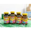 Vitamin Tổng Hợp+DHA Prenatal Bầu Mỹ Nature Made Prenatal Folic Acid + DHA 90 viên - 150 viên