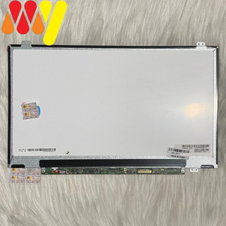 Phân phối màn hình laptop các mã 10.1 - 11.6 - 12.1 - 12.5 - 13.3 - 14 - 14.1 - 15.6 - 17.3 inch - Bao giá thị trường