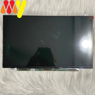 Phân phối màn hình laptop các mã 10.1 - 11.6 - 12.1 - 12.5 - 13.3 - 14 - 14.1 - 15.6 - 17.3 inch - Bao giá thị trường
