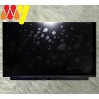 Phân phối màn hình laptop các mã 10.1 - 11.6 - 12.1 - 12.5 - 13.3 - 14 - 14.1 - 15.6 - 17.3 inch - Bao giá thị trường