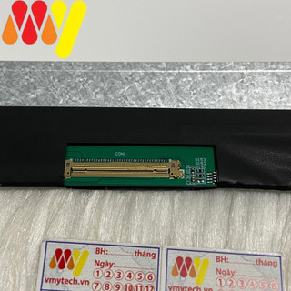 Phân phối màn hình laptop các mã 10.1 - 11.6 - 12.1 - 12.5 - 13.3 - 14 - 14.1 - 15.6 - 17.3 inch - Bao giá thị trường