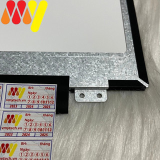 Phân phối màn hình laptop các mã 10.1 - 11.6 - 12.1 - 12.5 - 13.3 - 14 - 14.1 - 15.6 - 17.3 inch - Bao giá thị trường
