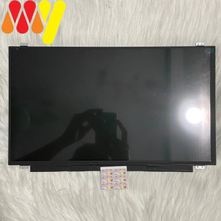 Phân phối màn hình laptop các mã 10.1 - 11.6 - 12.1 - 12.5 - 13.3 - 14 - 14.1 - 15.6 - 17.3 inch - Bao giá thị trường