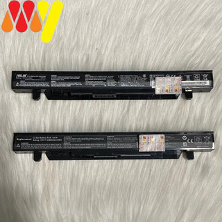 Pin Laptop Asus GL552 A41N1424 ZX50 ZX50J ZX50JX GL552J GL552V
