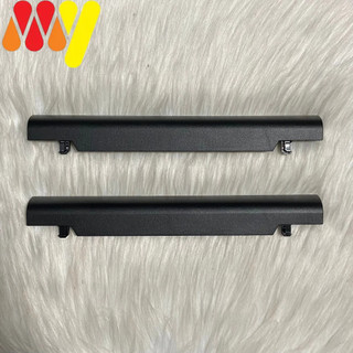 Pin Laptop Asus GL552 A41N1424 ZX50 ZX50J ZX50JX GL552J GL552V