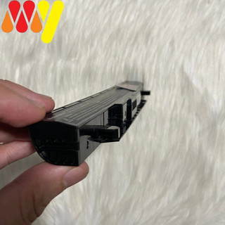 Pin Laptop Asus GL552 A41N1424 ZX50 ZX50J ZX50JX GL552J GL552V