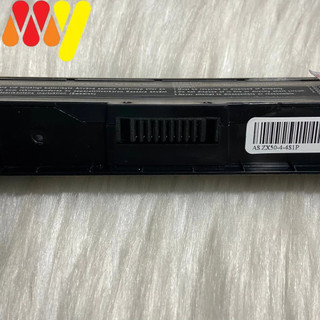 Pin Laptop Asus GL552 A41N1424 ZX50 ZX50J ZX50JX GL552J GL552V