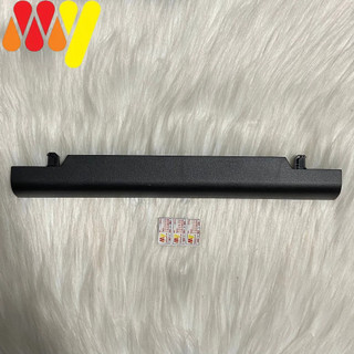 Pin Laptop Asus GL552 A41N1424 ZX50 ZX50J ZX50JX GL552J GL552V