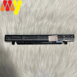 Pin Laptop Asus GL552 A41N1424 ZX50 ZX50J ZX50JX GL552J GL552V