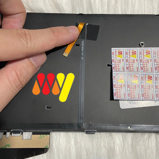 Bàn Phím Laptop  650 G2 655 G2 650 G3 655 G3 837551-001 9Z.NCGBQ.301 NSK-CZ38Q 01 831023-001