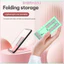 Giá đỡ điện thoại di động để bàn có thể gập lại có thể điều chỉnh để dễ dàng mang theo-SN