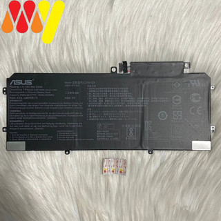 Pin Laptop Asus Zenbook Flip UX360 UX360C UX360CA UX360CA-UBM1T Series C31N1528 C31PQ92