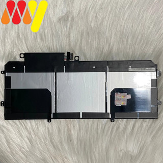 Pin Laptop Asus Zenbook Flip UX360 UX360C UX360CA UX360CA-UBM1T Series C31N1528 C31PQ92