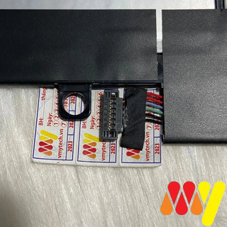 Pin Laptop Asus Zenbook Flip UX360 UX360C UX360CA UX360CA-UBM1T Series C31N1528 C31PQ92