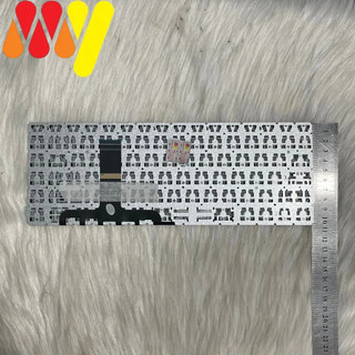 Bàn phím Laptop 445 440 G8 G9 645 640 G8 G9 - 440 G8, 440 G9, 445 G8, 445 G9 tương thích với HP Probook