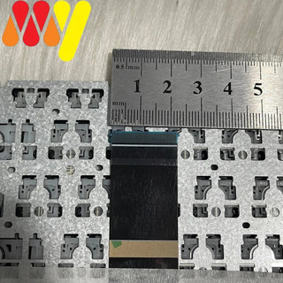Bàn phím Laptop 445 440 G8 G9 645 640 G8 G9 - 440 G8, 440 G9, 445 G8, 445 G9 tương thích với HP Probook