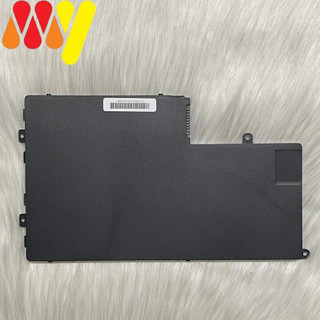 Pin laptop thay thế cho Dell Inspiron 15-5542 5545 5547 5557 5548 TRHFF (ZIN)- 3 CELL