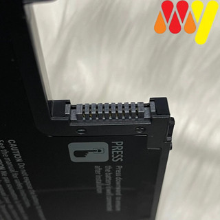 Pin laptop thay thế cho Dell Inspiron 15-5542 5545 5547 5557 5548 TRHFF (ZIN)- 3 CELL