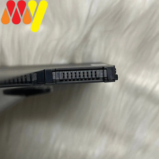 Pin laptop thay thế cho Dell Inspiron 14- 5442 5447 5448 TRHFF (ZIN)- 3 CELL